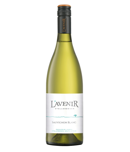 L’Avenir Horizon Sauvignon Blanc