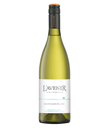 L’Avenir Horizon Sauvignon Blanc