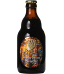 Sancti Adalberti Whisky Infused Pastorale