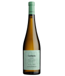 Mendes & Symington Contacto Loureiro Vinho Verde