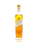 Johnnie Walker Summer 16 Years Old - Bottle Your Own