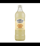 Franklin & Sons Ginger Beer