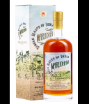 Amrut Marudham Single Malt of India