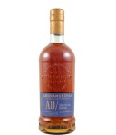 Ardnamurchan Sherry Cask