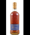 Ardnamurchan Sherry Cask