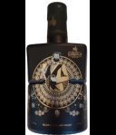 Gouden Carolus Black Canvas Generosity