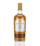 Valinch & Mallet The Young Masters - Macduff 2006 - 14Y