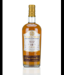 Valinch & Mallet The Young Masters - Macduff 2006 - 14Y