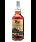Blackadder Rawcask Shizuoka Pot Still K 2019