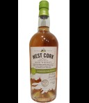 West Cork Calvados Cask Finished