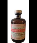 Auchroisk Periodical 11 Years Old