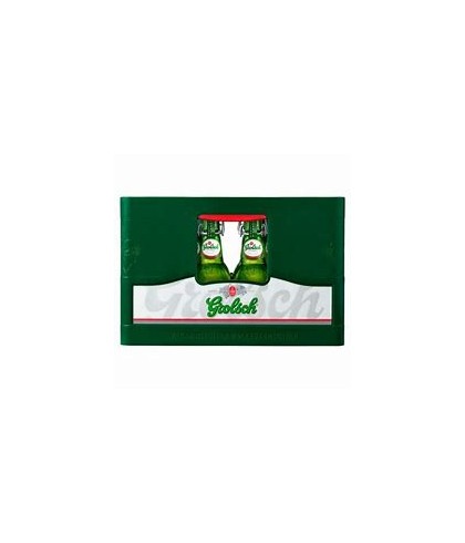 Grolsch Pilsner Beugel