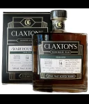 Claxton's Warehouse No.8 Ardmore 2009 14 Years Old