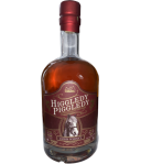 Higgledy Piggledy Corn