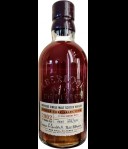 Aberlour 17Y First Fill Sherry 58,8%