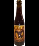 Muifel D'n Ossebock