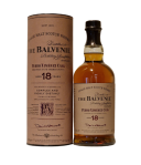 The Balvenie 18 Years Old Pedro Ximenez Cask