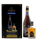 GOUDEN CAROLUS IMPERIAL MALT BOX
