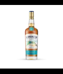 Bonnington Single Malt Muscat Cask
