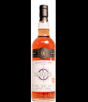 Claxton's Exploration Series Tamnavulin 6 Years Old 2016