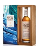 Fles Writers Tears Cask Strength 2023, whisky, bij slijterij ’t Bockje in Bathmen