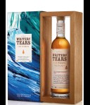 Writers Tears Cask Strength 2023