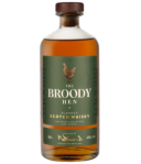 The Broody Hen Blended Scotch Whisky