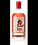 Seven Seals Beaver's Dram