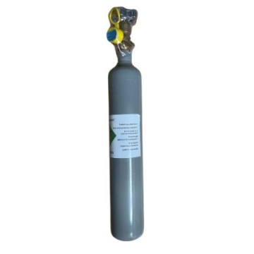 Artikel Koolzuur 0,5 kg