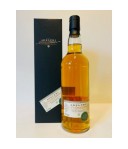Adelphi Selection Benrinnes 11Y 2011