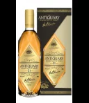 The Antiquary 21 Years Old
