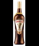 Amarula Cream