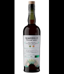 Rump@blic Single Batch Jamaican Pot Still Release No.2