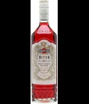 Martini Riserva Special Bitter