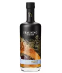Stauning HØST Double Malt