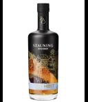 Stauning HØST Double Malt