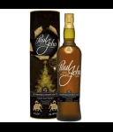 Paul John Whisky Christmas Edition 2026