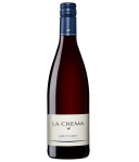 La Crema Monerey Pinot Noir
