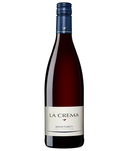La Crema Monerey Pinot Noir