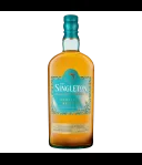 The Singleton Andalucía Reserva