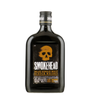 Smokehead Islay Single Malt Scotch Whisky