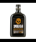 Smokehead Islay Single Malt Scotch Whisky