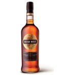 Irish Mist Honey Liqueur