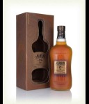 Jura 21 Y.O. Tide