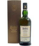 Ardbeg 26 Years Old 1996 The Ultimate Private Single Cask #20