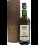 Ardbeg 26 Years Old 1996 The Ultimate Private Single Cask #20