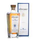 Glenturret 14Y Peat Smoked 2024 Release