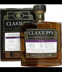 Claxton's Linkwood 2010 13 Years Old