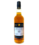 First Cask Ardlair 10 Years Old 2014 #900344