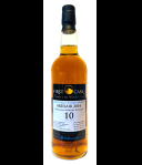 First Cask Ardlair 10 Years Old 2014 #900344
